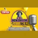 Rádio Newday