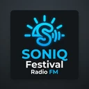 SONIQ Festival