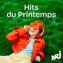 NRJ Printemps Hits