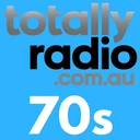 Totally 70s