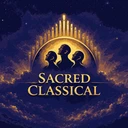 Sacred Classical