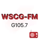 WSCG G105