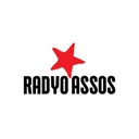 Radyo Assos