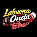 Labuena Onda Radio