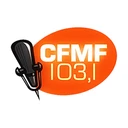 CFMF Radio