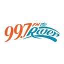 River Radio