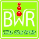 Bayerwald Radio Oberkrain
