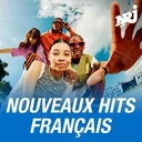 NRJ Nouveaux Hits Français