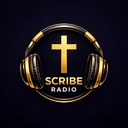 Scribe Radio