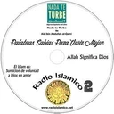 Radio Islamico