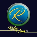 Rotsy FM