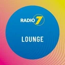 Radio 7 Lounge
