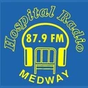 Hospital Radio Medway