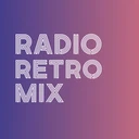 RetroMix Radio