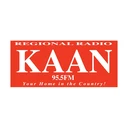 Regional Radio