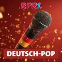 RPR1 Deutsch-Pop