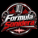 Formula Sonidera