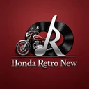 Hona Retro