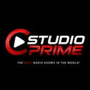 Prime Studio Radio