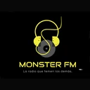 Monster Radio