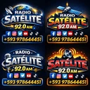 Satelite Radio