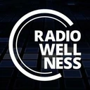 Radio Wellness