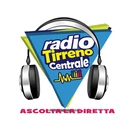 Tirreno Centrale