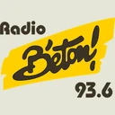 Radio Béton