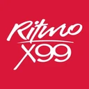 Ritmo X