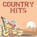 Country Hits