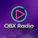 QBX Radio