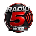 Rádio Sertanejo do Bom