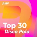 RMF Top 30
