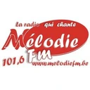Mélodie