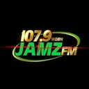 WDBN Jamz Radio