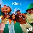 NRJ Kids