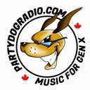 Party Dog Radio