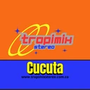 Tropimix