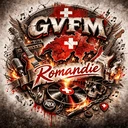 GVFM Romandie