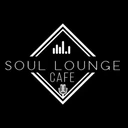 The Soul Lounge