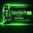 Station Bollie