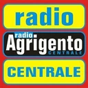 Agrigento Centrale Radio