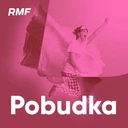RMF Pobudka