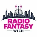 Radio Fantasy Wien