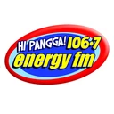 Energy FM