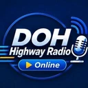 DOH Radio
