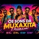 Os Sons da Muxaxita