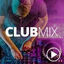 M1 Club Mix