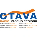 Otava Radio