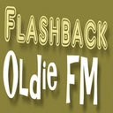 Flashback Oldie Radio